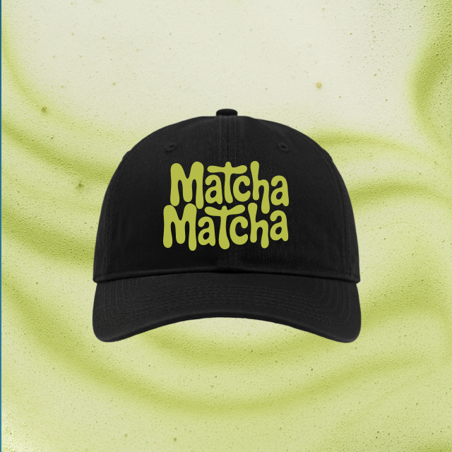 Unleash,your,creativity,and,give,this,cap,a,fresh,new,look!,Use,stickers,,brushes,,text,,and,effects,to,design,a,unique,cap,that,shows,off,your,style.,Remix,the,cap,and,make,it,one-of-a-kind!